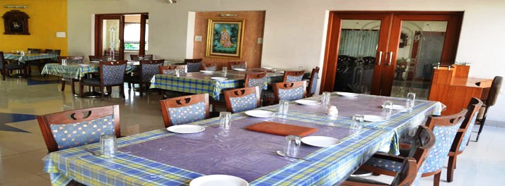 2284/ShreeJi Resort - Nathdwara 04.jpg